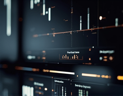 Decentralized Innovation: Driving Digital Transformation with AI and Cryptocurrency