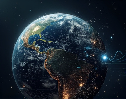 Future Frontiers of Cryptocurrency and Artificial Intelligence