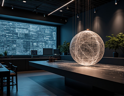 Future of Digital Solutions