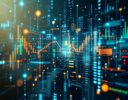 Harnessing the Power of AI and Crypto for Next-Gen Digital Solutions