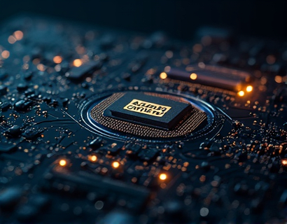 Justifying the Intersection of AI and Crypto