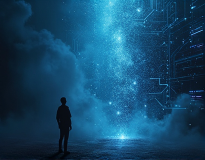Justifying the Intersection of AI and Cryptocurrency in Decentralized Innovation