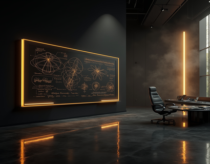 Mastering Decentralized AI Solutions for Next-Gen Digital Transformation