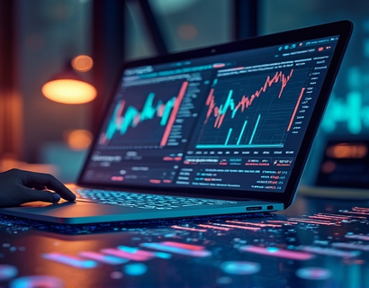 Mastering the Intersection of Artificial Intelligence and Cryptocurrency for Next-Gen Digital Transformation