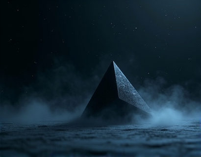 Questioning the Frontiers of Decentralized Innovation
