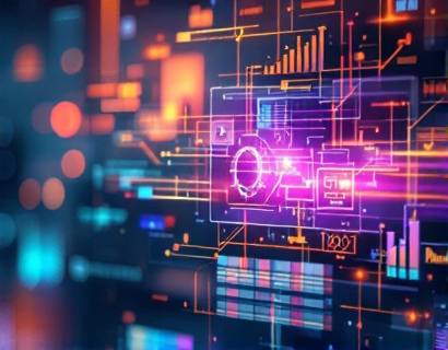 Unlocking the Potential of Decentralized Innovation with AI and Cryptocurrency