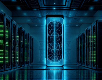 Unlocking the Potential of Decentralized Transformation with AI and Crypto