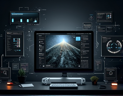 Unlocking the Power of Decentralized Innovation with Artificial Intelligence and Cryptocurrency