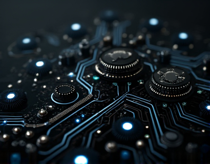 Vitalizing Decentralized Innovation with AI and Crypto Synergy